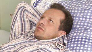Anal Madness for German Housewives - Episode one