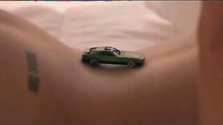 Drive Me Tasty - S20:E12