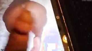 phat ass
