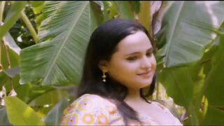 Indian desi sex
