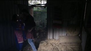 Indian desi sex