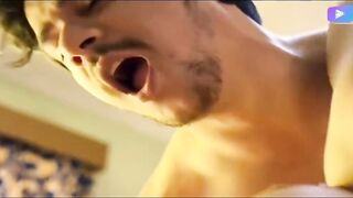 Indian desi sex