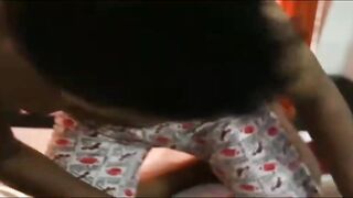 Indian desi sex