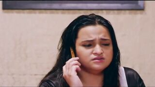 Desi Indian sex