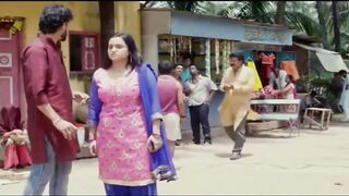 Desi Indian sex