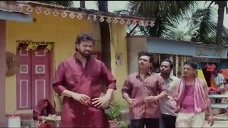 Desi Indian sex