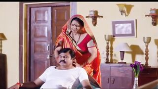 Desi Indian sex