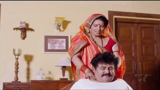 Desi Indian sex