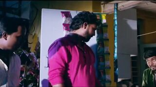 Desi Indian sex