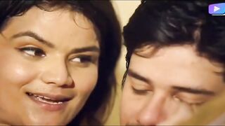 Desi Indian sex