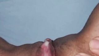 Fiance fucks stranger bare back infront of hubby