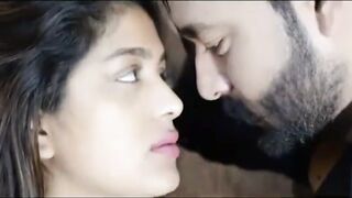 Thin Amateur Ziva Hard Teary Eyed Screaming Face Banged by
