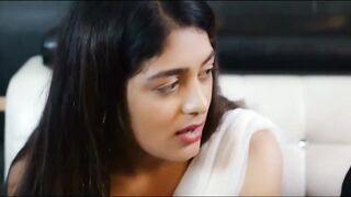 Thin Amateur Ziva Hard Teary Eyed Screaming Face Banged by