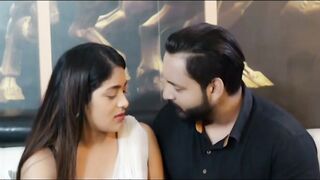 Thin Amateur Ziva Hard Teary Eyed Screaming Face Banged by