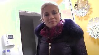 SuBes Katzchen - Episode one