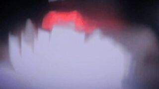 SWINGER STEPMOM FUCKS STEPSON