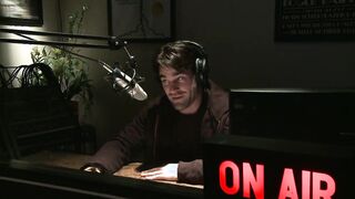 Play Misty For Me (Full Original Clip)