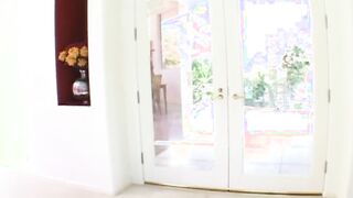 Mom Store - (Full Tape inside HD version - Director cut)