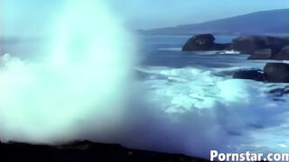 Cutie Tera Patrick Pounded Public Hardcore Hard