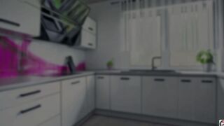 SexNote - (PT 04) - NC