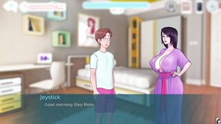 SexNote - (PT 05) - NC