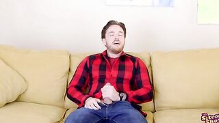 Married With Issues beauty And The Bud - S3:E9