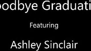 Goodbye Graduation - S1:E6