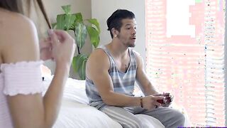 Game Changer - S8:E3