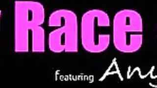 Rally Race 7 - S1:E7