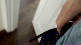 My Sisters babe Friend - S9:E9