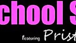 After School 1 Of A Kind - S2:E10