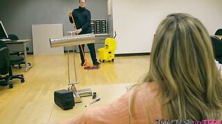After School 1 Of A Kind - S2:E10