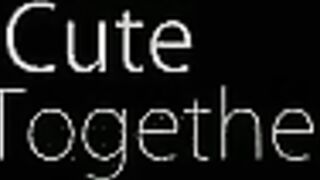 Cute Together - S10:E8