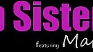My Step Sisters Toys - S5:E3