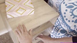 My Step Sisters Toys - S5:E3