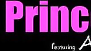 Anal Princess - S1:E4