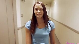 Anal Princess - S1:E4