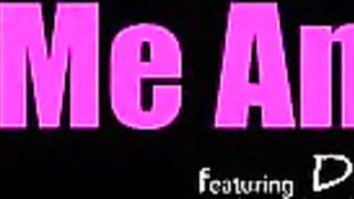 Teach Me Anatomy - S3:E8