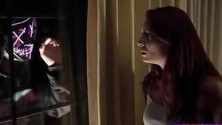 Trick For A Treat - S11:E4