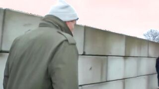 Geile Frauen wollen gefickt werden! - Episode two