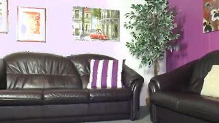 Geile Frauen wollen gefickt werden! - Episode two
