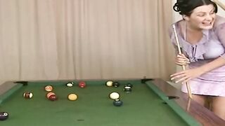 Deutsche Schlampen suchen Schwanz - Episode four