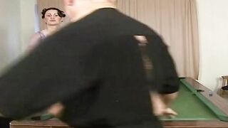 Deutsche Schlampen suchen Schwanz - Episode four