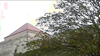 Sehnsucht nach Retro MADE INSIDE GERMANY - Episode one
