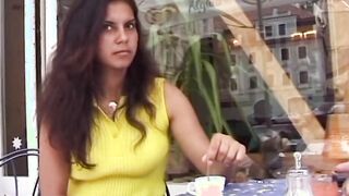 Luxury freaky woman on they daily routine ep three