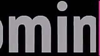 Cooming Soon into DreamLatin - A tiny opening of what is coming