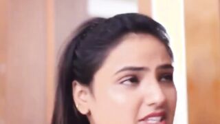 Desi Indian sex