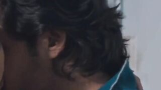 Hot Indian Babe fucking