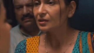 Hot Indian Babe fucking