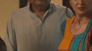 Hot Indian Babe fucking